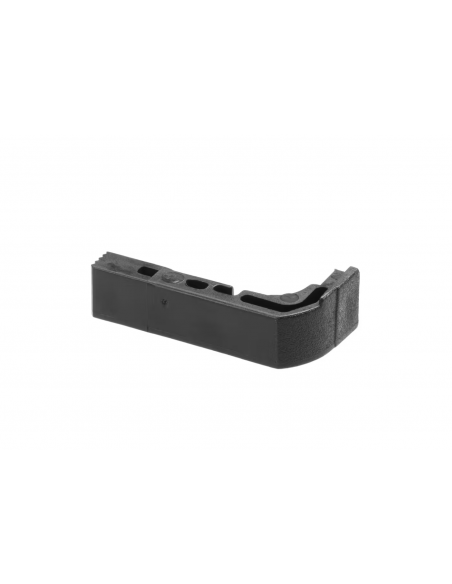Glock GEN1-3 Extended Magazine Release Glock GEN1-3 Extended Magazine Release
