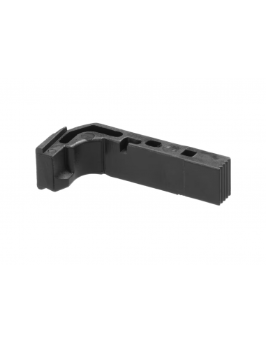 Glock GEN1-3 Extended Magazine Release