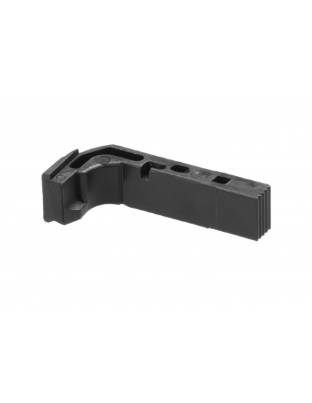 Glock GEN1-3 Extended Magazine Release Glock GEN1-3 Extended Magazine Release