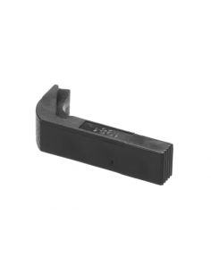 Glock GEN1-3 Extended Magazine Release