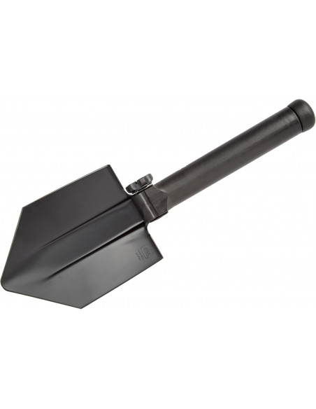 Glock Entrenching tool sulankstomas kastuvėlis ir pjūklas  1295 Glock Entrenching tool sulankstomas kastuvėlis ir pjūklas  1295