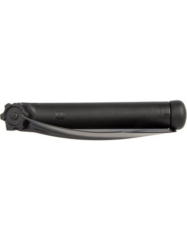 Glock Entrenching tool sulankstomas kastuvėlis ir pjūklas  1295