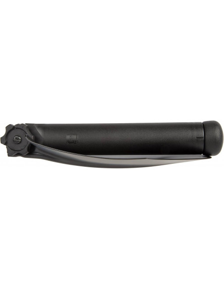 Glock Entrenching tool sulankstomas kastuvėlis ir pjūklas  1295 Glock Entrenching tool sulankstomas kastuvėlis ir pjūklas  1295