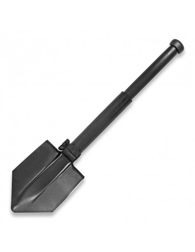 Glock Entrenching tool sulankstomas kastuvėlis ir pjūklas  1295