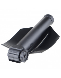 Glock Entrenching tool folding spade with saw 1295 2