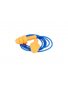 Earmor MaxDefense M04 Silicone Ear Plugs