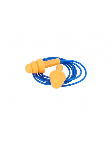 Earmor MaxDefense M04 Silicone Ear Plugs Earmor MaxDefense M04 Silicone Ear Plugs