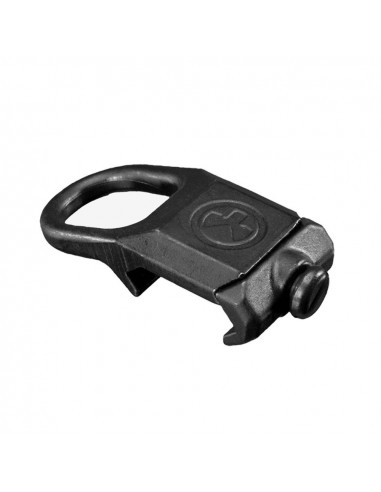 Magpul RSA® Rail Sling Attachment Black for Picatinny / RIS MAG502