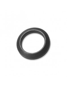 Strike Industries AR .223 Crush Washer AR-CW-223