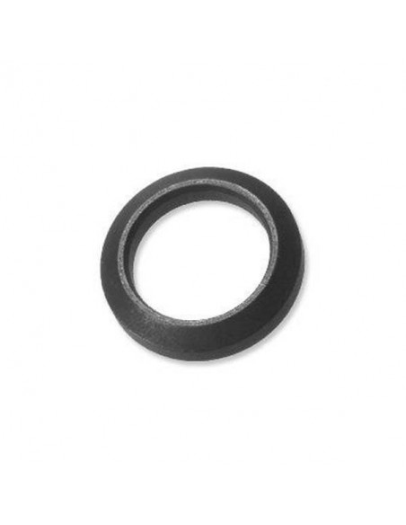 Strike Industries AR .223 Crush Washer AR-CW-223 Strike Industries AR .223 Crush Washer AR-CW-223
