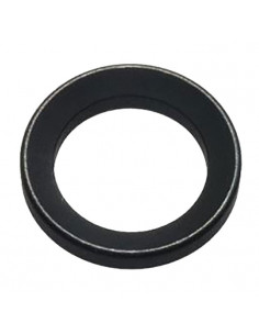 Strike Industries AR .223 Crush Washer AR-CW-223 2