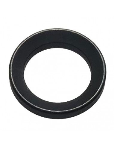 Strike Industries AR .223 Crush Washer poveržlė AR priedams AR-CW-223