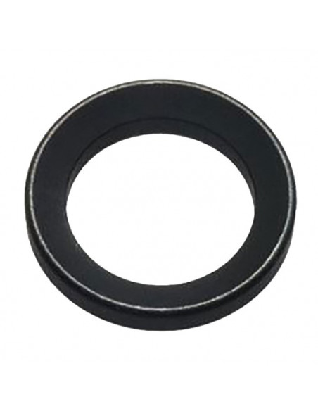 Strike Industries AR .223 Crush Washer AR-CW-223 Strike Industries AR .223 Crush Washer AR-CW-223