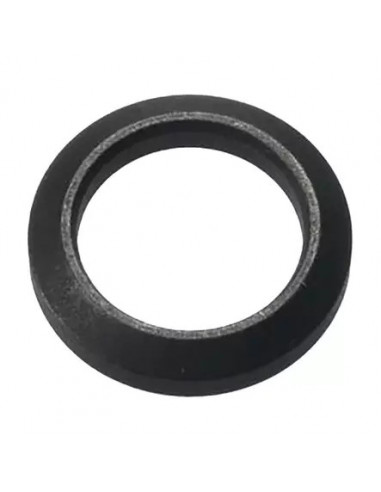 Strike Industries AR .223 Crush Washer AR-CW-223