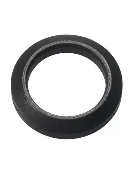 Strike Industries AR .223 Crush Washer AR-CW-223 Strike Industries AR .223 Crush Washer AR-CW-223