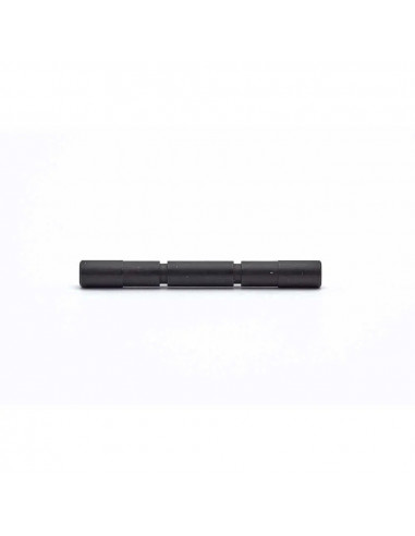Strike Industries Glock Enhanced Pin Kit with Anti-walk Locking Block SI-G-AWP-S