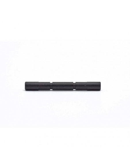 Strike Industries Glock Enhanced Pin Kit with Anti-walk Locking Block SI-G-AWP-S Strike Industries Glock Enhanced Pin Kit with Anti-walk Locking Block SI-G-AWP-S