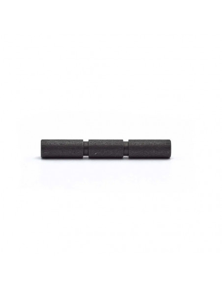 Strike Industries Glock Enhanced Pin Kit with Anti-walk Locking Block SI-G-AWP-S Strike Industries Glock Enhanced Pin Kit with Anti-walk Locking Block SI-G-AWP-S