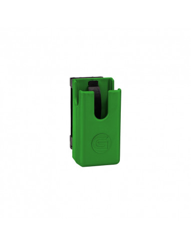Ghost Hybrid Mag Pouch single magazine holster green