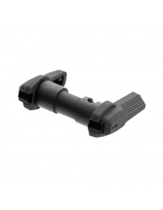 Magpul Enhanced Selector Kit (ESK) for AR Platforms MAG1254