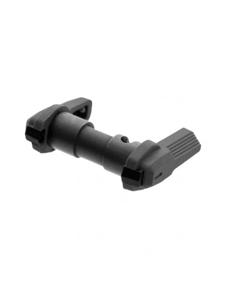 Magpul Enhanced Selector Kit (ESK) for AR Platforms MAG1254 Magpul Enhanced Selector Kit (ESK) for AR Platforms MAG1254