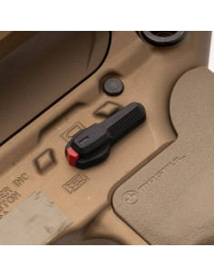 Magpul Enhanced Selector Kit (ESK) for AR Platforms MAG1254 2