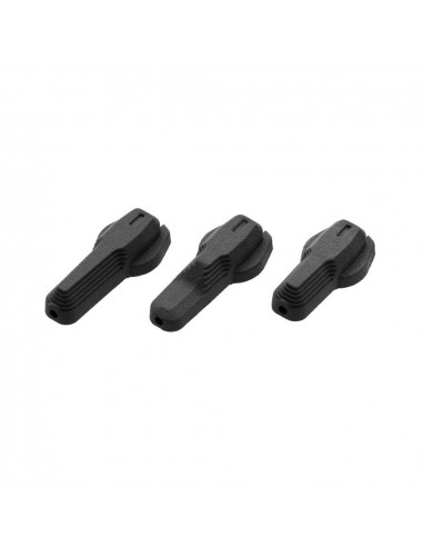 Magpul Enhanced Selector Kit (ESK) for AR Platforms MAG1254