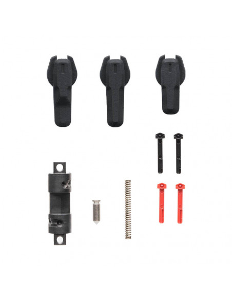 Magpul Enhanced Selector Kit (ESK) for AR Platforms MAG1254 Magpul Enhanced Selector Kit (ESK) for AR Platforms MAG1254