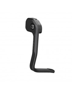 Magpul B.A.D. Lever Bolt Release Assist for AR15/M4 MAG980