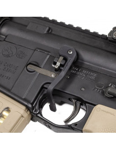 Magpul B.A.D. Lever Bolt Release Assist for AR15/M4 MAG980 2