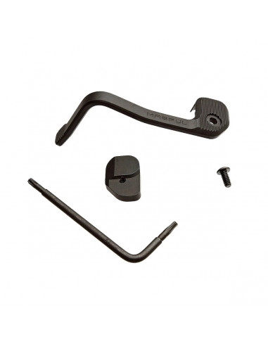 Magpul B.A.D. Lever Bolt Release Assist for AR15/M4 MAG980