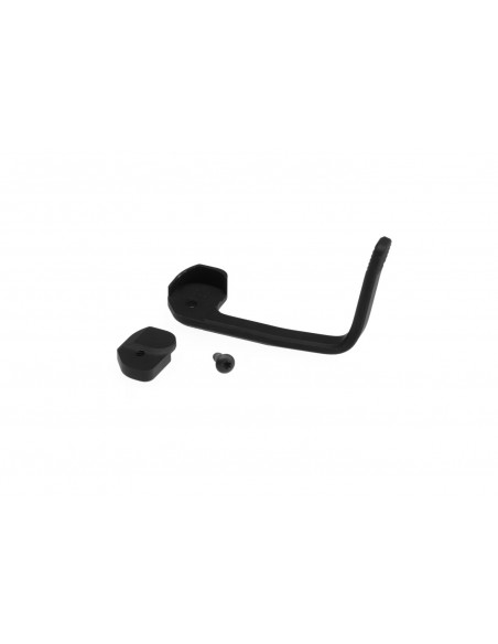 Magpul B.A.D. Lever Bolt Release Assist for AR15/M4 MAG980 Magpul B.A.D. Lever Bolt Release Assist for AR15/M4 MAG980