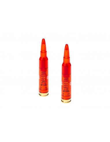 Clawgear Snap Cap 5,56X45 / .223REM 2-pack 10958203500