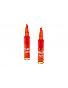 Clawgear Snap Cap 5,56X45 / .223REM 2-pack 10958203500