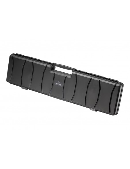 Nimrod Tactical Light Rifle Hard Case 120cm Nimrod Tactical Light Rifle Hard Case 120cm