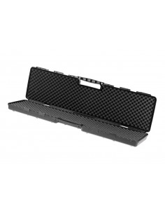 Nimrod Tactical Light Rifle Hard Case 120cm 2