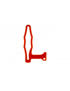 DLG Tactical Shotgun Safety Flag Indicator