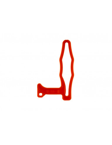 DLG Tactical Shotgun Safety Flag Indicator