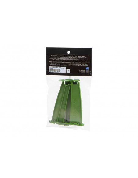 Clawgear PMAG Legalizer Limiter Minus 20 Rounds (3 Pack) Clawgear PMAG Legalizer Limiter Minus 20 Rounds (3 Pack)