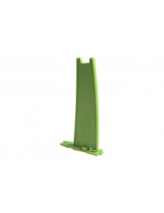 Clawgear PMAG Legalizer Limiter Minus 20 Rounds (3 Pack)
