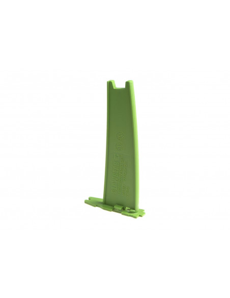 Clawgear PMAG Legalizer Limiter Minus 20 Rounds (3 Pack) Clawgear PMAG Legalizer Limiter Minus 20 Rounds (3 Pack)