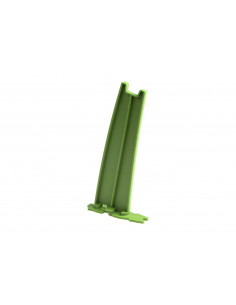 Clawgear PMAG Legalizer Limiter Minus 20 Rounds (3 Pack) 2