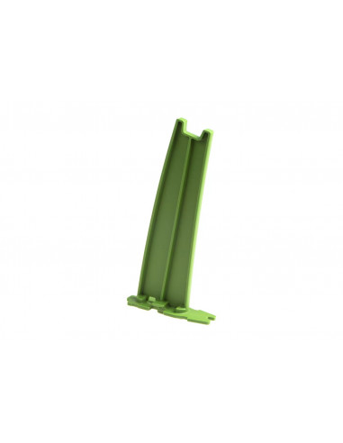 Clawgear PMAG Legalizer Limiter Minus 20 Rounds (3 Pack)