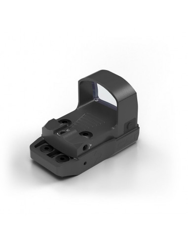 CAT SM2 Magnetic mount Sight red dot For Glock pistols
