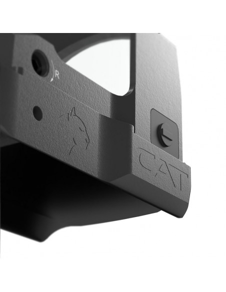CAT SM2 Magnetic mount Sight red dot For Glock pistols CAT SM2 Magnetic mount Sight red dot For Glock pistols