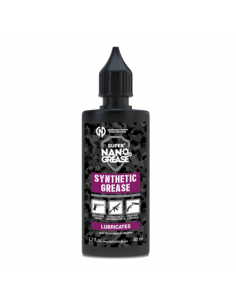 General Nano Protection Synthetic Grease 40ml