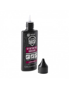 General Nano Protection Synthetic Grease 40ml 2