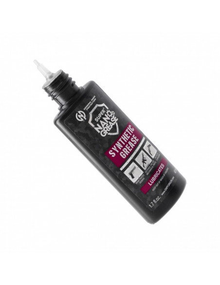 General Nano Protection Synthetic Grease 40ml General Nano Protection Synthetic Grease 40ml