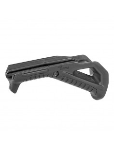 IMI Defense FSG1 Front Support Grip picatinny IMI-ZFSG1 AR platform