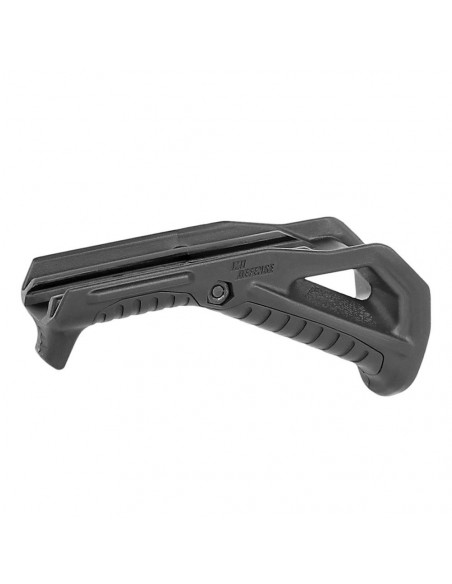 IMI Defense FSG1 Front Support Grip picatinny IMI-ZFSG1 AR platform IMI Defense FSG1 Front Support Grip picatinny IMI-ZFSG1 AR platform